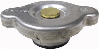 Engine Coolant Reservoir Cap ZO 31333