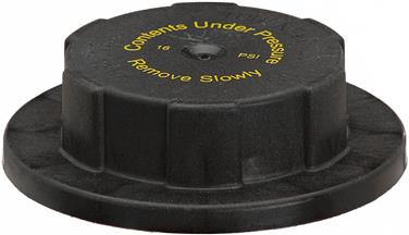 Engine Coolant Reservoir Cap ZO 31406