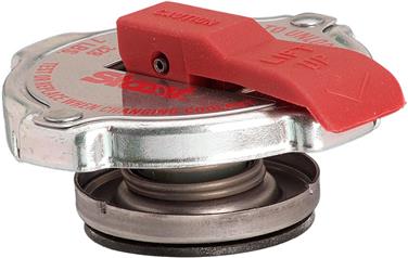 Radiator Cap ZO 31508