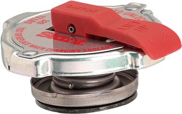 Radiator Cap ZO 31511