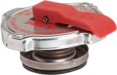 Radiator Cap ZO 31535