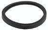 Engine Coolant Thermostat Seal ZO 33679