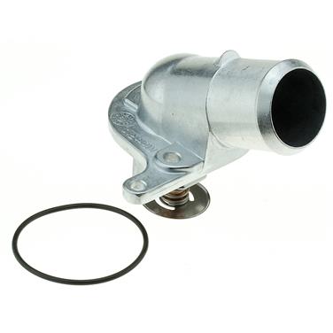 Engine Coolant Thermostat ZO 33910