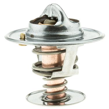 Engine Coolant Thermostat ZO 33938