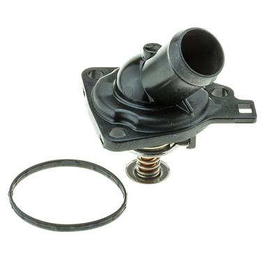 Engine Coolant Thermostat ZO 34048