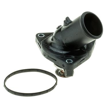 Engine Coolant Thermostat ZO 34705