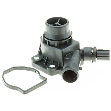 Engine Coolant Thermostat ZO 34716