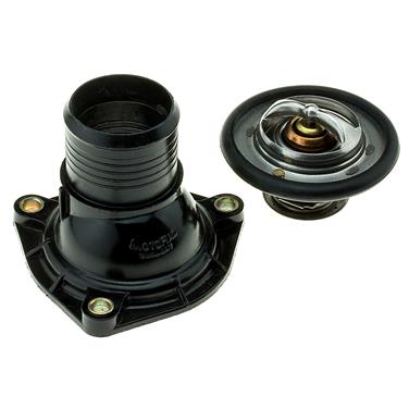 Engine Coolant Thermostat ZO 34720