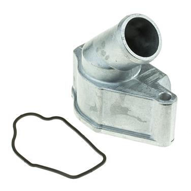 Engine Coolant Thermostat ZO 34729