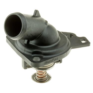 Engine Coolant Thermostat ZO 34820