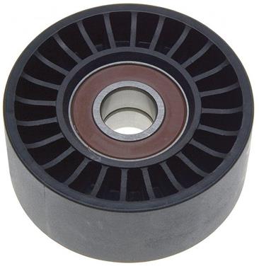 Drive Belt Tensioner Pulley ZO 36094