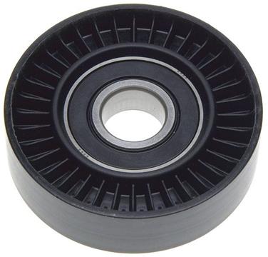 Drive Belt Tensioner Pulley ZO 36156