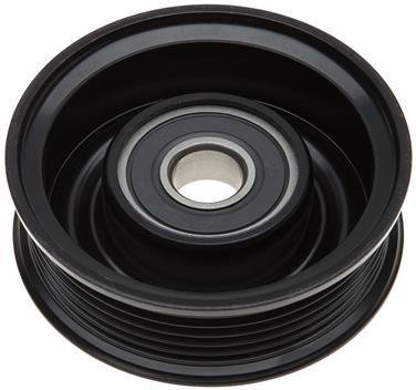 Drive Belt Idler Pulley ZO 36157