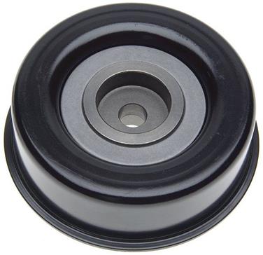 Drive Belt Tensioner Pulley ZO 36192