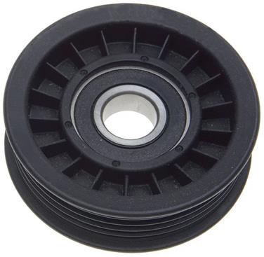 Drive Belt Tensioner Pulley ZO 36205