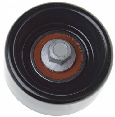 Drive Belt Idler Pulley ZO 36218