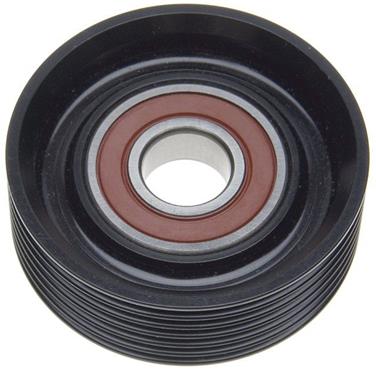 Drive Belt Tensioner Pulley ZO 36239