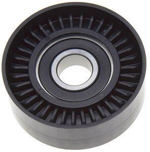 Drive Belt Tensioner Pulley ZO 36313