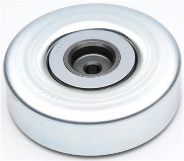 Drive Belt Idler Pulley ZO 36318