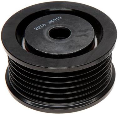 Drive Belt Idler Pulley ZO 36319