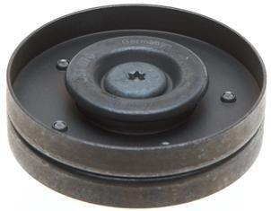 Drive Belt Idler Pulley ZO 36331