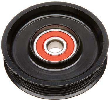 Drive Belt Idler Pulley ZO 36339