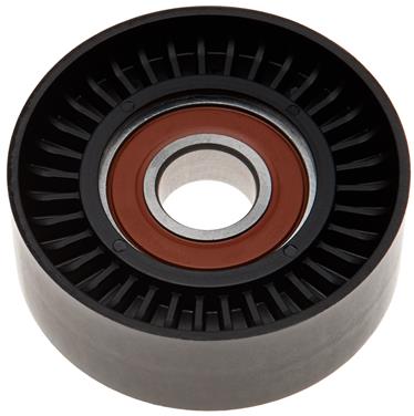 Drive Belt Idler Pulley ZO 36499