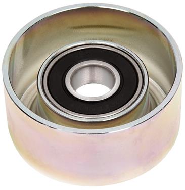 Drive Belt Tensioner Pulley ZO 36513