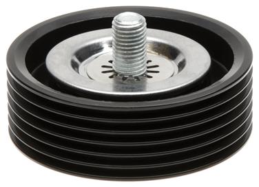 Drive Belt Idler Pulley ZO 36743