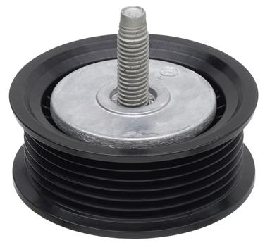 Drive Belt Idler Pulley ZO 36771