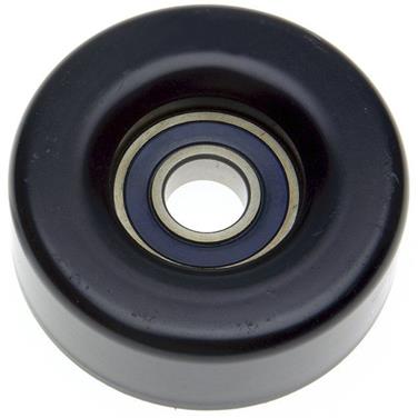 Drive Belt Tensioner Pulley ZO 38005