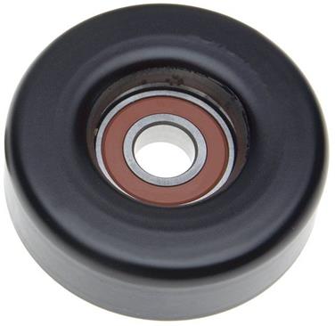 Drive Belt Tensioner Pulley ZO 38010