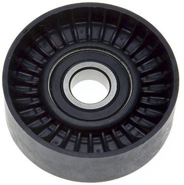 Drive Belt Tensioner Pulley ZO 38015