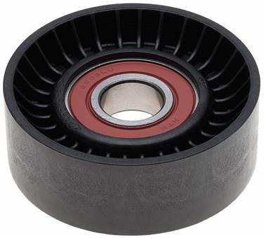 Drive Belt Tensioner Pulley ZO 38018