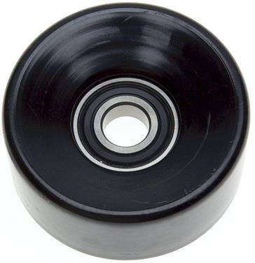 Drive Belt Tensioner Pulley ZO 38022