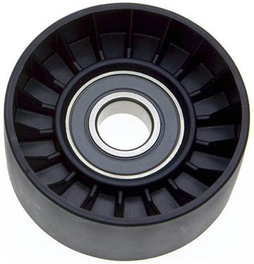 Drive Belt Tensioner Pulley ZO 38023