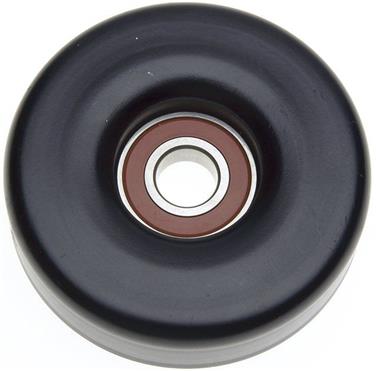 Drive Belt Tensioner Pulley ZO 38026