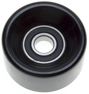 Drive Belt Tensioner Pulley ZO 38028