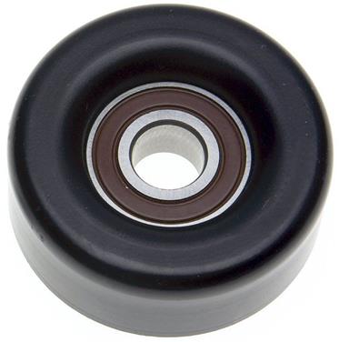 Drive Belt Idler Pulley ZO 38041