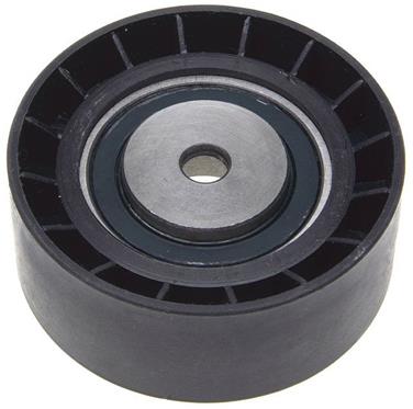 Drive Belt Idler Pulley ZO 38045