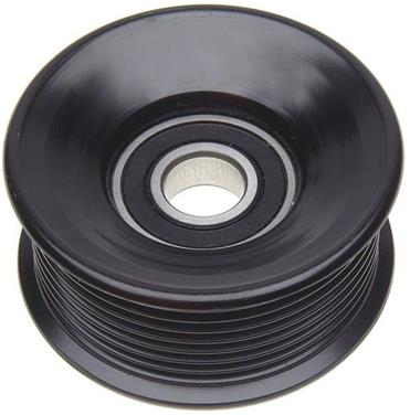 Drive Belt Tensioner Pulley ZO 38053