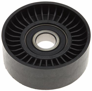 Drive Belt Tensioner Pulley ZO 38058