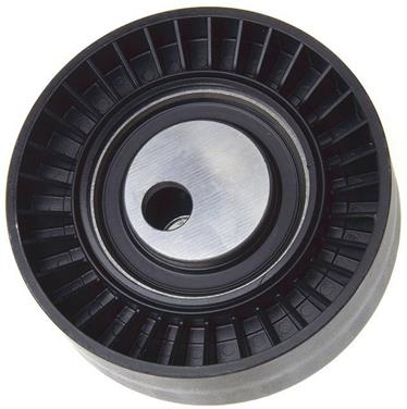 Drive Belt Idler Pulley ZO 38069