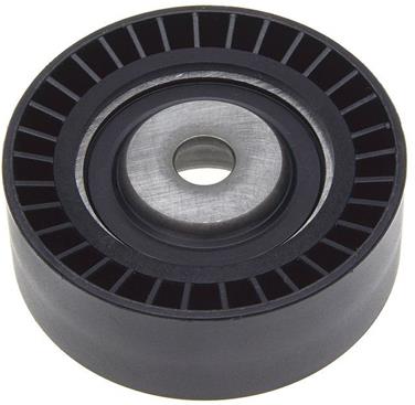 Drive Belt Tensioner Pulley ZO 38071