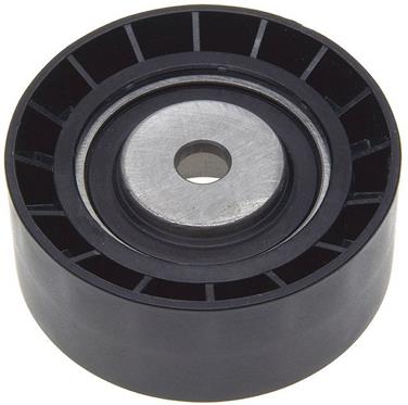 Drive Belt Idler Pulley ZO 38073