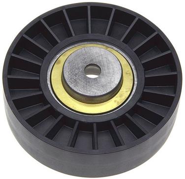 Drive Belt Idler Pulley ZO 38078