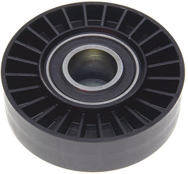 Drive Belt Idler Pulley ZO 38079