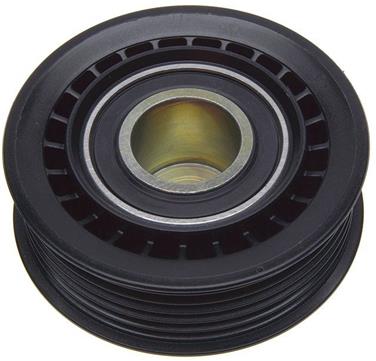 Drive Belt Tensioner Pulley ZO 38080