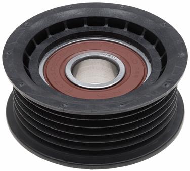 Drive Belt Tensioner Pulley ZO 38082