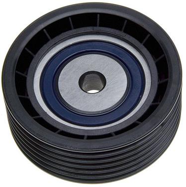 Drive Belt Idler Pulley ZO 38083